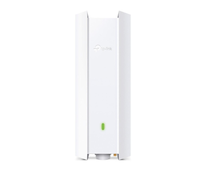 Access Point TP-LINK EAP610-OUTDOOR AX1800 EAP610-Outdoor